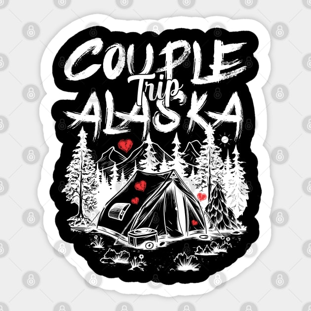 Holiday Vacations Alaska 2024 Tour Daisy Elberta